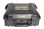 FMA Vault Equipment Case
