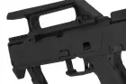 FMG-9