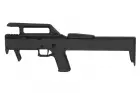 FMG-9