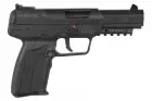 FN Five-seven Gaz Hop up  212mm Nylon Fibre 350 fps