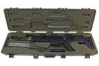 FN SCAR-H BLACK AEG 6mm