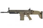 FN SCAR-H FDE AEG 6mm