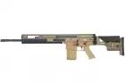 FN SCAR H-TPR FDE 6mm