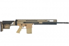 FN SCAR H-TPR FDE 6mm
