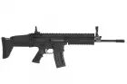 FN Scar-L STD BLACK AEG