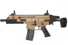 FN Scar-SC BRSS FDE AEG/