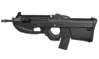 FN2000 Tactical Black FN HERSTAL AEG