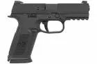 FNS-9 Black FN HERSTAL Gaz