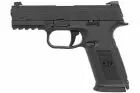 FNS-9 Black FN HERSTAL Gaz