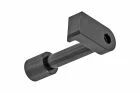 Folding Stock button For TM SAIGA-12K
