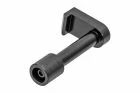 Folding Stock button For TM SAIGA-12K