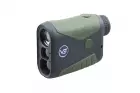 Forester 6x21 Rangefinder