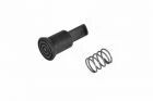 Forward Assist for AR15 Specna Arms Edge Replicas