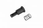 Forward Assist for AR15 Specna Arms Edge Replicas