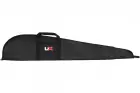 FOURREAU UX BLACK 123 CM