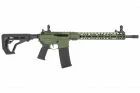 Freya Gen2 Olive Canon Droite