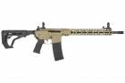 Freya Gen2 Tan Canon Droite