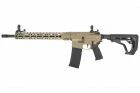 Freya Gen2 Tan Canon Gauche