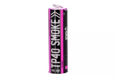 FUMI TP40 ROSE