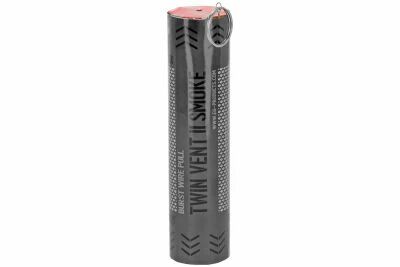 Fumigne Noir BURST Enola Gaye