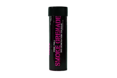 Fumigne Rose 3RD Generation Enola Gaye 