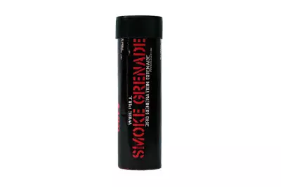 Fumigne Rouge 3RD Generation Enola Gaye