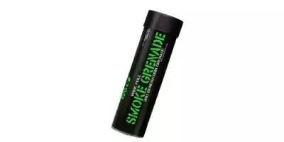 Fumigne Vert 3RD Generation Enola Gaye