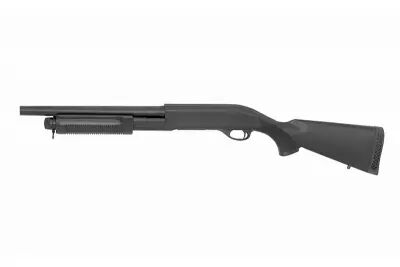 Fusil  pompe CM350 CYMA Spring