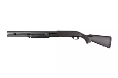 Fusil  pompe CM350 Long CYMA Spring