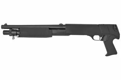 Fusil  pompe M3 Super 90 Shorty Tokyo Marui