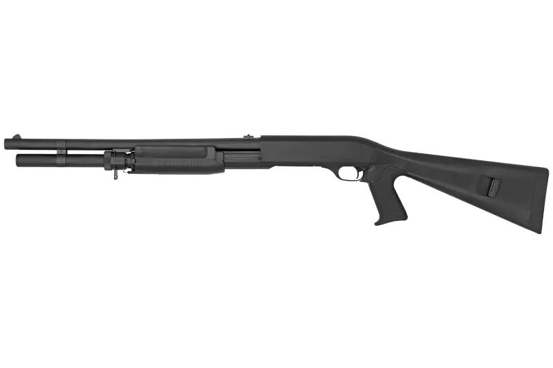 Fusil  pompe M3 Super 90 Tokyo Marui