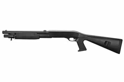 Fusil  pompe M56A3 Burst 