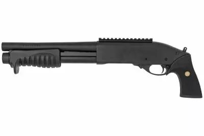 Fusil  pompe M870 Breacher Gaz Tokyo Marui