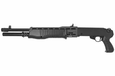 Fusil  pompe SPAS 12 Tokyo Marui