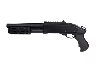 Fusil  pompe VELITES Invicta G-II SECUTOR Gaz