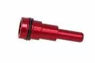 Fusion Engine Nozzles Red M4