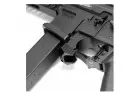 G&G ARP9 Quick Magazine Release Laylax