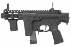 G&G ELECTRIC RIFLE ARP 9 3.0 BLACK