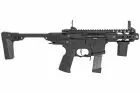 G&G ELECTRIC RIFLE ARP 9 3.0 BLACK