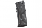 G&G MID-CAP 105 ROUNDS COMPETITION MAGAZINE FOR GR16 SERIES