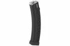 G&G MID-CAP 130 ROUNDS MAGAZINE FOR TGM