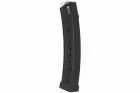 G&G MID-CAP 130 ROUNDS MAGAZINE FOR TGM