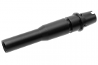 G&P 120mm M.T.F.C System Outer Barrel Base (16M)