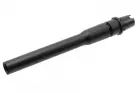 G&P 190mm M.T.F.C System Outer Barrel Base (16M)