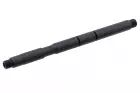 G&P 235mm Outer Barrel Extension (16M) for BRL068A - BRL068D Outer Barrel Base