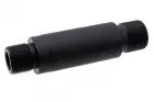 G&P 44mm Outer Barrel Extension (16M) for BRL068A - BRL068D Outer Barrel Base