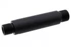 G&P 63mm Outer Barrel Extension (16M) for BRL068A - BRL068D Outer Barrel Base