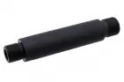 G&P 69mm Outer Barrel Extension (16M) for BRL068A - BRL068D Outer Barrel Base