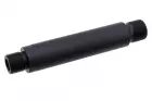 G&P 78mm Outer Barrel Extension (16M) for BRL068A - BRL068D Outer Barrel Base