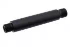 G&P 83mm Outer Barrel Extension (16M) for BRL068A - BRL068D Outer Barrel Base